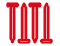 鋁錠