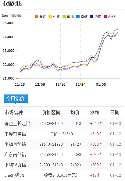 微信圖片_2026-1-12.png